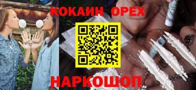 молекула духа Камышлов