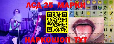 Альфа ПВП Кандалакша