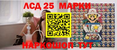 молекула духа Камышлов