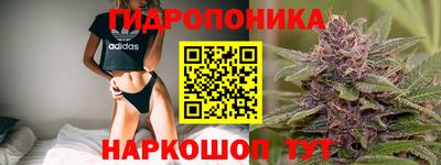 марки nbome Канаш