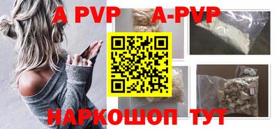 молекула духа Камышлов