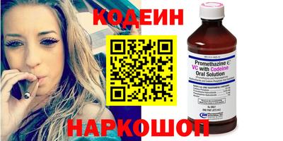 молекула духа Камышлов